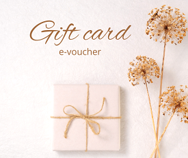 Zagarra ! Women's shoes Gift Card